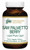 Gaia Herbs Professional Solutions Saw Palmetto Berry Gaia Herbs Professional Solutions Saw Palmetto Berry
