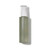 NEEDLY Cicachid Relaxing Mist 100ml NEEDLY Cicachid Relaxing Mist 100ml