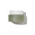 NEEDLY Cicachid Relief Cream 48ml NEEDLY Cicachid Relief Cream 48ml