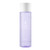 numbuzin No.2 Thermal Water 89% Mineral Toner 200ml numbuzin No.2 Thermal Water 89% Mineral Toner 200ml