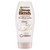 Garnier Ultimate Blends Oat Milk Sensitive Scalp Conditioner, 360 ml Garnier Ultimate Blends Oat Milk Sensitive Scalp Conditioner, 360 ml