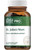 Gaia Herbs Professional Solutions St. John's Wort Gaia Herbs Professional Solutions St. John's Wort