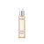 O HUI Miracle Moisture Cleansing Oil 150ml O HUI Miracle Moisture Cleansing Oil 150ml