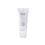 O HUI Extreme Bright Peeling 60ml O HUI Extreme Bright Peeling 60ml