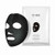 O HUI Extreme White 3d Black Mask 27g*1ea O HUI Extreme White 3d Black Mask 27g*1ea