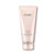 O HUI Miracle Moisture Cleansing Foam 200ml O HUI Miracle Moisture Cleansing Foam 200ml