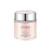 O HUI Miracle Moisture Cream 60ml O HUI Miracle Moisture Cream 60ml