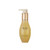 O HUI The First Geniture Foam Cleanser 200ml O HUI The First Geniture Foam Cleanser 200ml