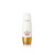 O HUI Day Shield Perfect Sun Red SPF50+ PA++++ 50ml