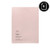 ONEOSEVEN Squalane Cuddle Sheet Mask 30g * 5ea