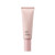 ONEOSEVEN Velvet Lift Cream Essence 50ml