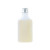 Ongredients Moisture Calming Essence 150ml Ongredients Moisture Calming Essence 150ml
