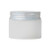 Ongredients Aqua Keeping Cream 50ml Ongredients Aqua Keeping Cream 50ml