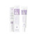 OOTD Overnight Eye Cream 25g OOTD Overnight Eye Cream 25g