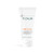 PCALM Cato Cream 80ml PCALM Cato Cream 80ml