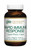 Gaia Herbs Professional Solutions Rapid Immune Response