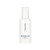 Papa Recipe Hyaluronic Acid Serum 150ml Papa Recipe Hyaluronic Acid Serum 150ml