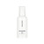 Papa Recipe Niacinamide Zinc Serum 150ml Papa Recipe Niacinamide Zinc Serum 150ml