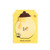 Papa Recipe Bombee Honey Mask 25g * 10ea