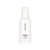 Papa Recipe Collagen Peptide Serum 150ml Papa Recipe Collagen Peptide Serum 150ml