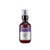 Papa Recipe Eggplant Clearing Emulsion 150ml Papa Recipe Eggplant Clearing Emulsion 150ml