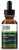 Gaia Herbs Red Clover Supreme Gaia Herbs Red Clover Supreme