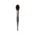 PICCASSO 133 Fixing Powder brush 1ea PICCASSO 133 Fixing Powder brush 1ea