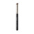 PICCASSO 270 Concealer brush 1ea PICCASSO 270 Concealer brush 1ea