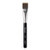 PICCASSO 163 Foundation brush 1ea PICCASSO 163 Foundation brush 1ea