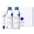 preange Skin Care Set preange Skin Care Set