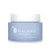 PRRETI Hyaluronic Cleansing Balm 80ml PRRETI Hyaluronic Cleansing Balm 80ml