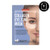 PUREDERM Collagen Eye Zone Mask 30sheets * 7ea (Renewal) PUREDERM Collagen Eye Zone Mask 30sheets * 7ea (Renewal)