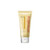 PUREDERM Luxury Therapy Gold Peel-Off Mask 100g PUREDERM Luxury Therapy Gold Peel-Off Mask 100g