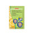 PUREDERM Shiny & Soft Foot Peeling Mask 1pair PUREDERM Shiny & Soft Foot Peeling Mask 1pair