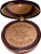 Physicians Formula Bronze Booster Glow-Boosting Pressed Bronzer, Light to Medium, 0.30 Ounce Physicians Formula Bronze Booster Glow-Boosting Pressed Bronzer, Light to Medium, 0.30 Ounce