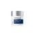 Real Barrier Active-V Turnover Cream 50ml Real Barrier Active-V Turnover Cream 50ml