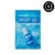 Real Barrier Aqua Soothing Ampoule Mask 28ml 5ea Real Barrier Aqua Soothing Ampoule Mask 28ml 5ea