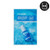 Real Barrier Aqua Soothing Ampoule Mask 28ml 10ea Real Barrier Aqua Soothing Ampoule Mask 28ml 10ea