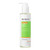 Real Barrier Control-T Cleansing Foam 190ml Real Barrier Control-T Cleansing Foam 190ml