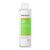 Real Barrier Control-T Toner 190ml Real Barrier Control-T Toner 190ml