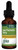 Gaia Herbs Saw Palmetto Berry Gaia Herbs Saw Palmetto Berry