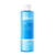 Real Barrier Aqua Soothing Toner 190ml