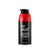 RiRe All Kill Blackhead Bubble Pack Cleanser The Red 50ml RiRe All Kill Blackhead Bubble Pack Cleanser The Red 50ml