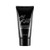 RiRe All Kill Blackhead Deep Cleanser 120ml RiRe All Kill Blackhead Deep Cleanser 120ml