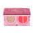 RiRe Lucent Star Cushion SPF50+ PA+++ 12g + 3g*2 RiRe Lucent Star Cushion SPF50+ PA+++ 12g + 3g*2