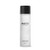 SAM'U PH Sensitive Toner 130ml SAM'U PH Sensitive Toner 130ml