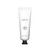 SAM'U White Tone up Cream 50ml SAM'U White Tone up Cream 50ml