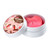 secretKey Pink Racoony Hydro-gel Eye & Cheek Patch secretKey Pink Racoony Hydro-gel Eye & Cheek Patch