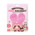 secretKey Pink Racoony Hydrogel Eye & Cheek Patch 3ea secretKey Pink Racoony Hydrogel Eye & Cheek Patch 3ea