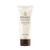 secretKey Snail Repairing Foam Cleanser 100ml